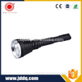 Chinese products wholesale outdoor hunting flashlight